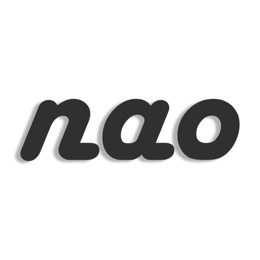 NaO