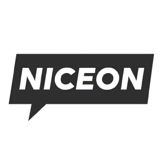 NiceOn